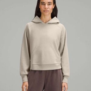 Lululemon Softstreme Hoodie